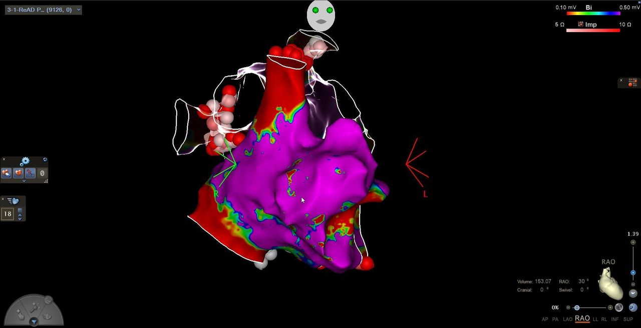 Hector Guillermo Betancourt Del Campo-20