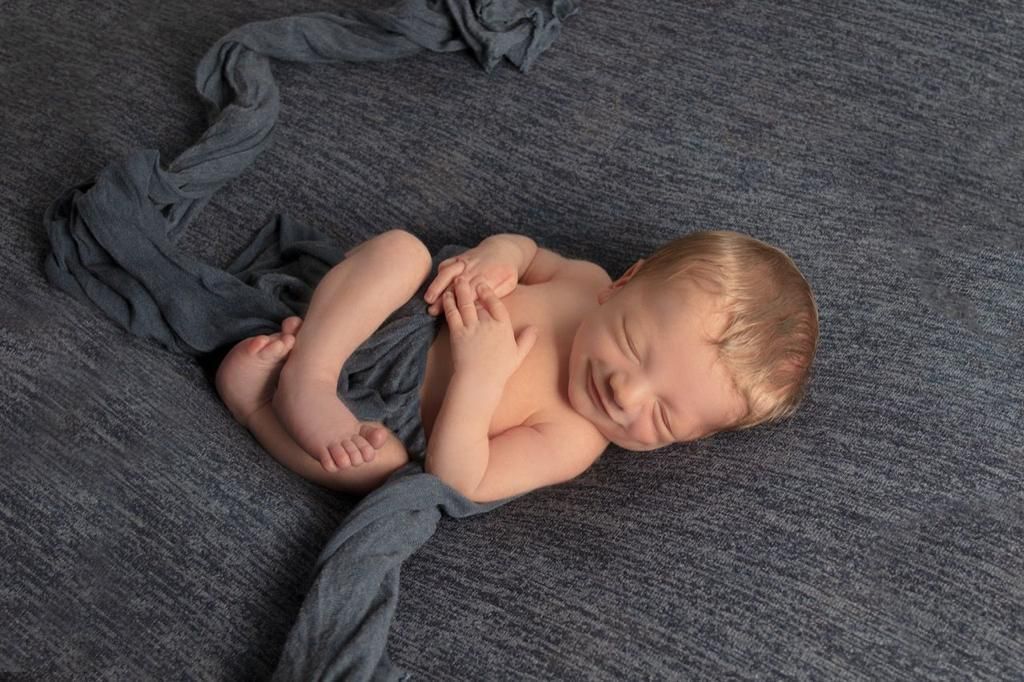 Griselda Reyes Torres-70