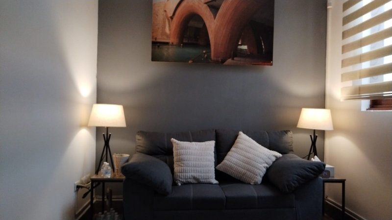 Hugo Alberto Araujo Martínez-1