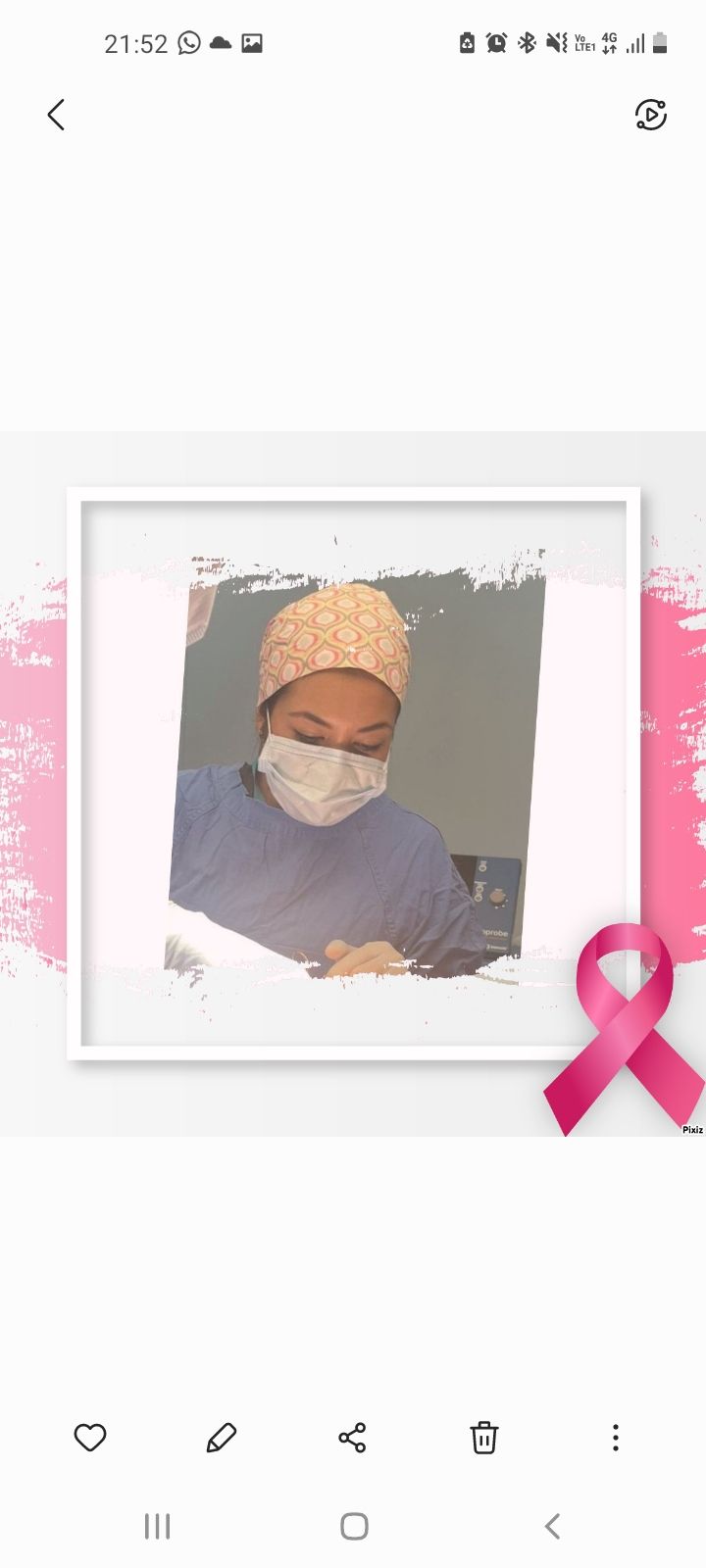 Sofia Lizett Hernandez Barron-8