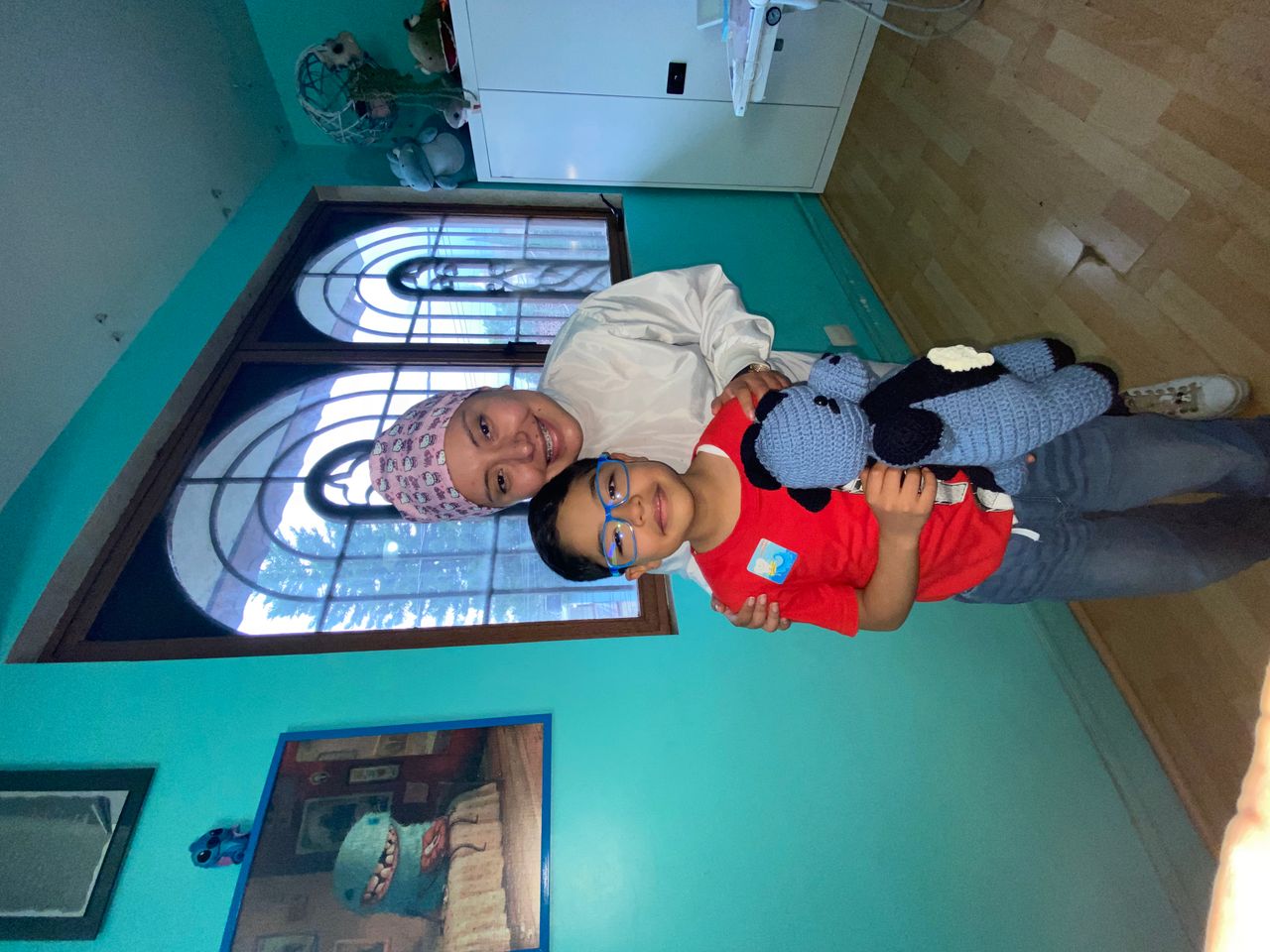 Raúl Méndez Cifuentes-9