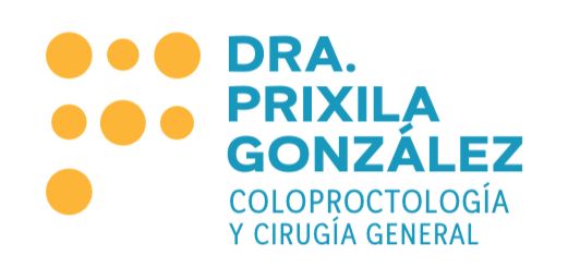 Ana Prixila González Vargas-5