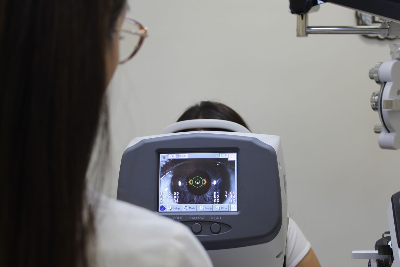 Julia Neftalí Pérez Zavala-5