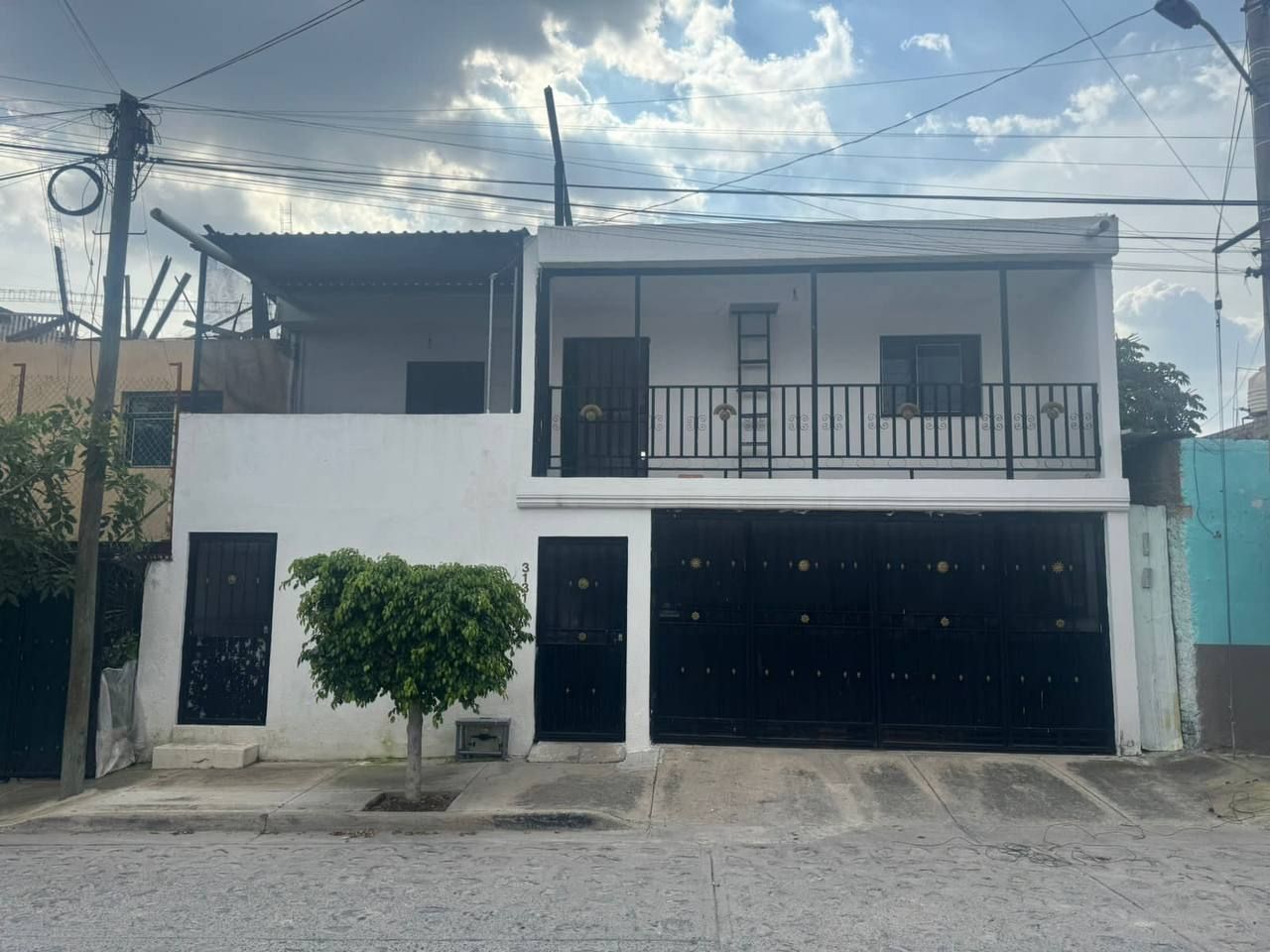 Janeth Alejandra García Varela-7