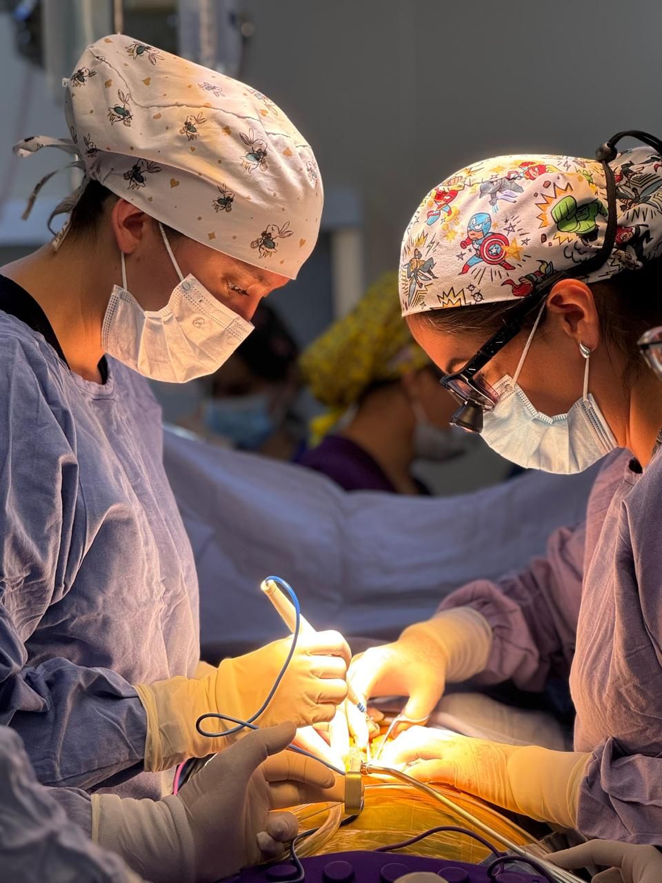 Victoria Damián Cuéllar-2