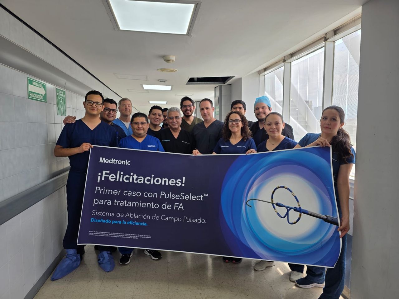 Elias Andrade Cuellar-7