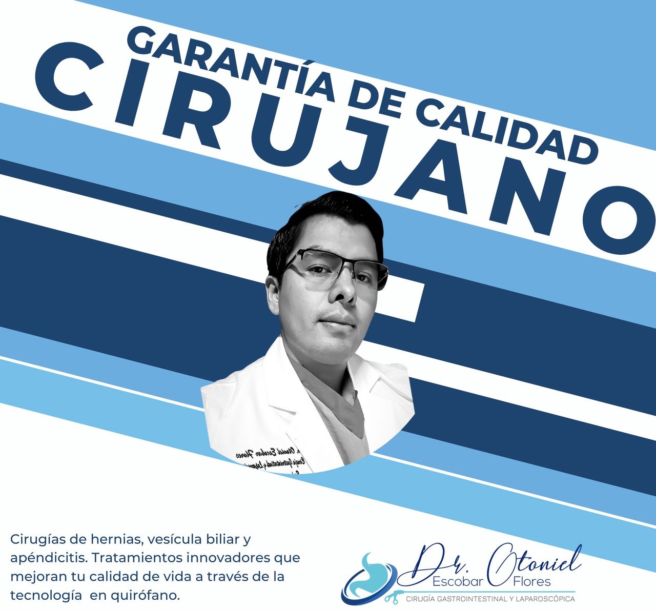 Otoniel Escobar Flores-2