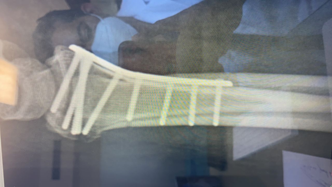 Alberto Lorenzo Cortés-18