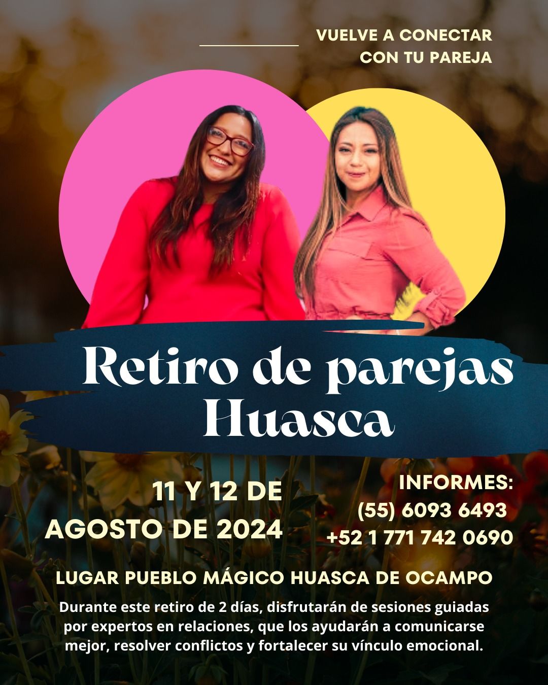 Guadalupe Orozco Rivera-23