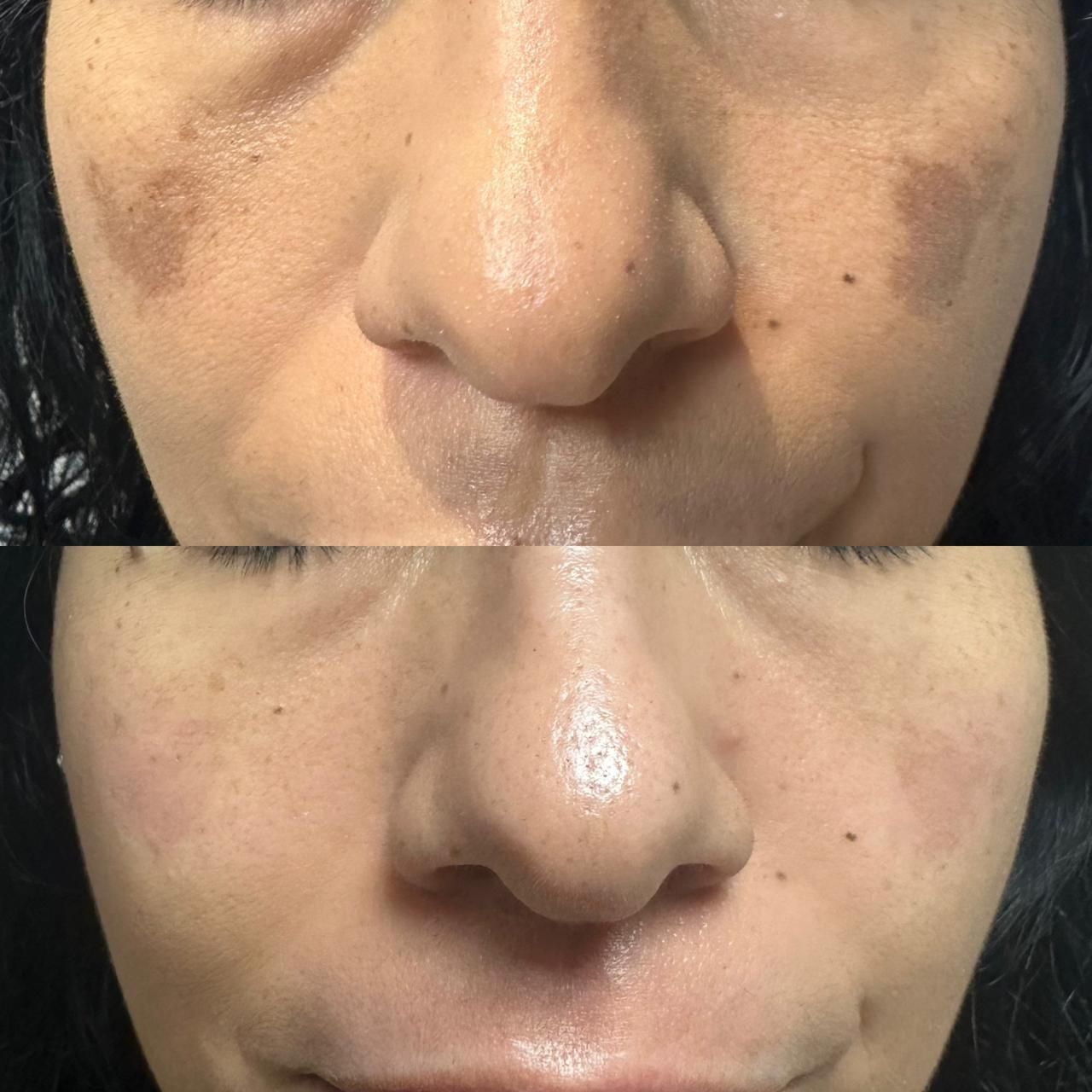 Thelma Laura Orizaga Y Quiroga-10