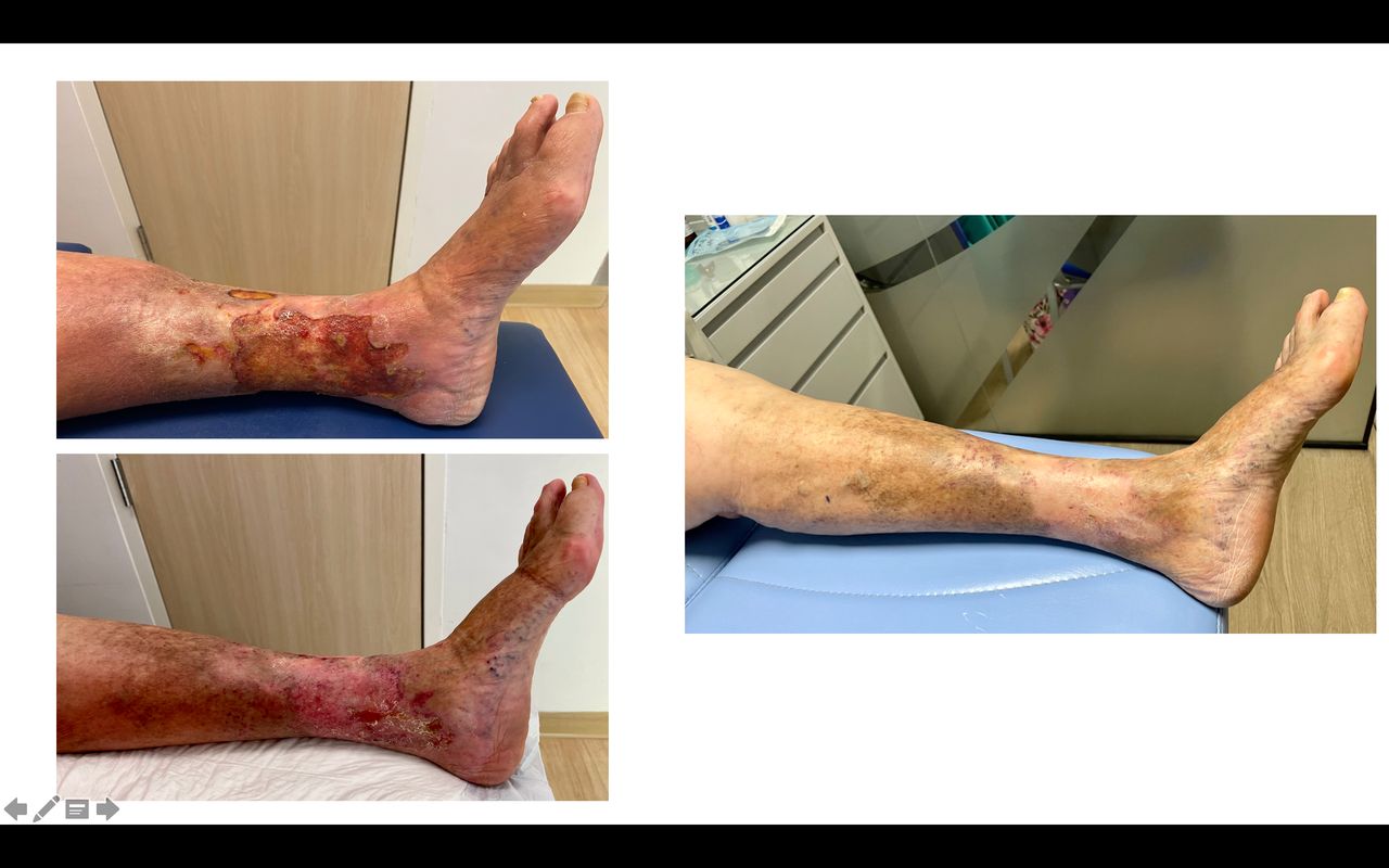 Jorge García Dávila-9