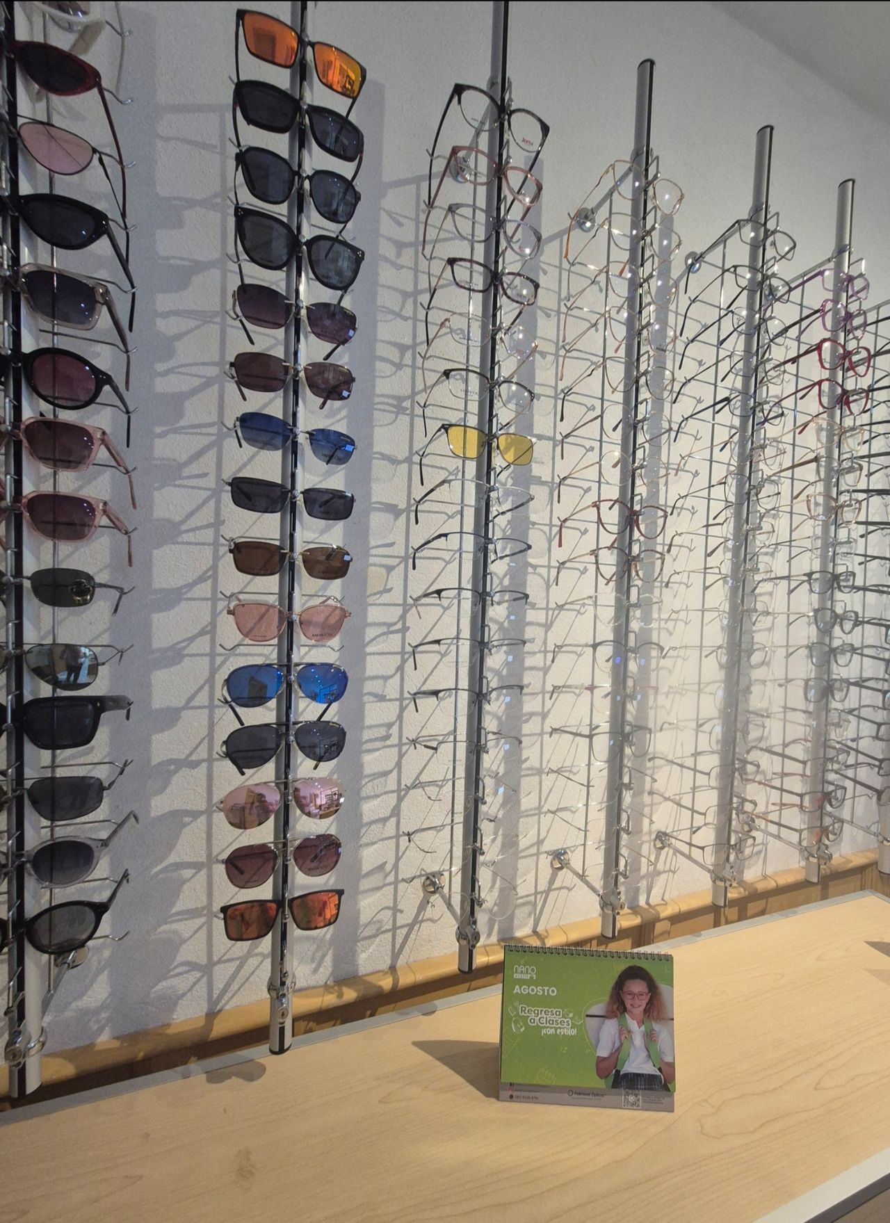 Dante Alan Guevara Villarreal-5