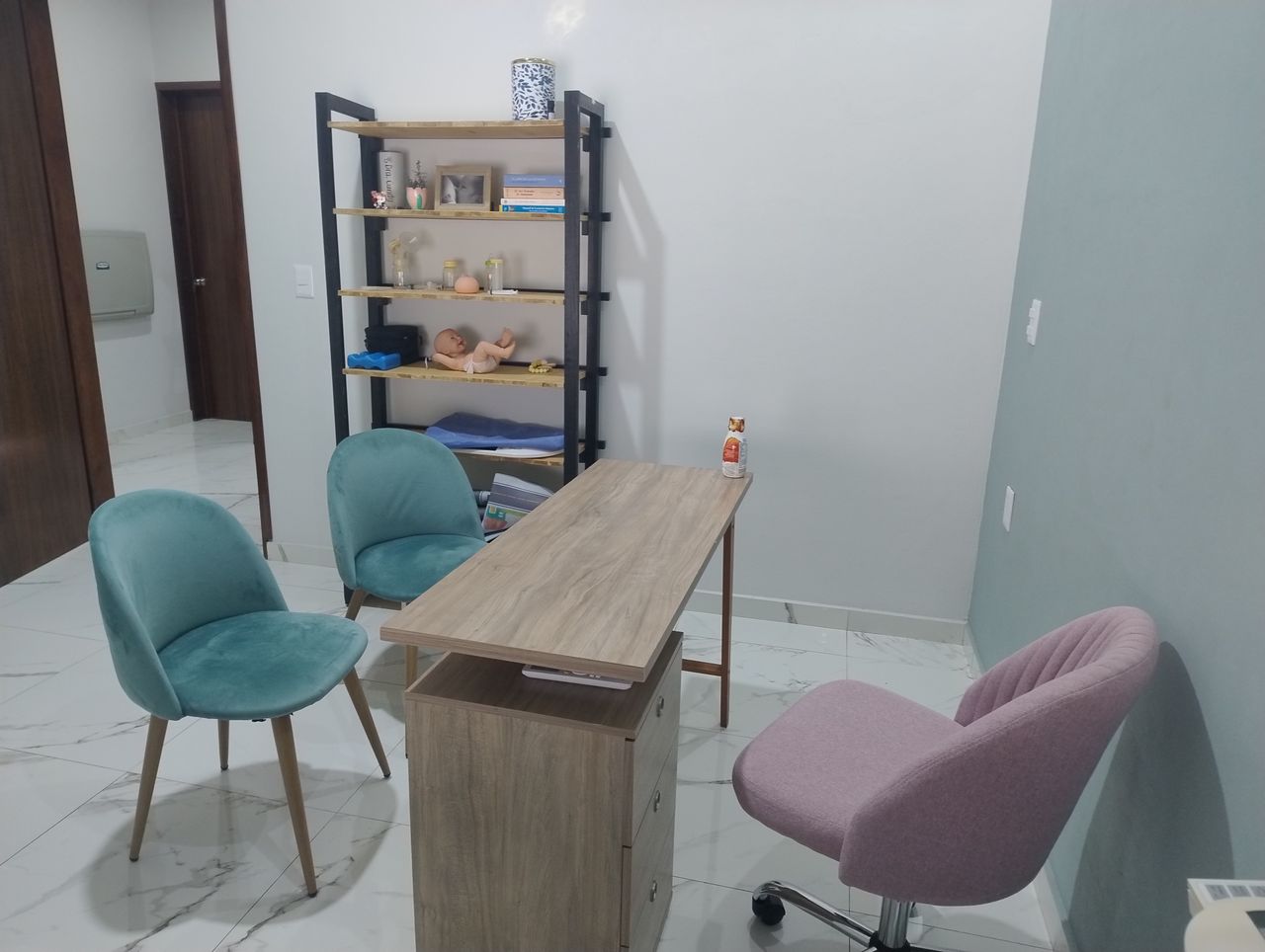 Dilia Ester Martínez Chávez-2