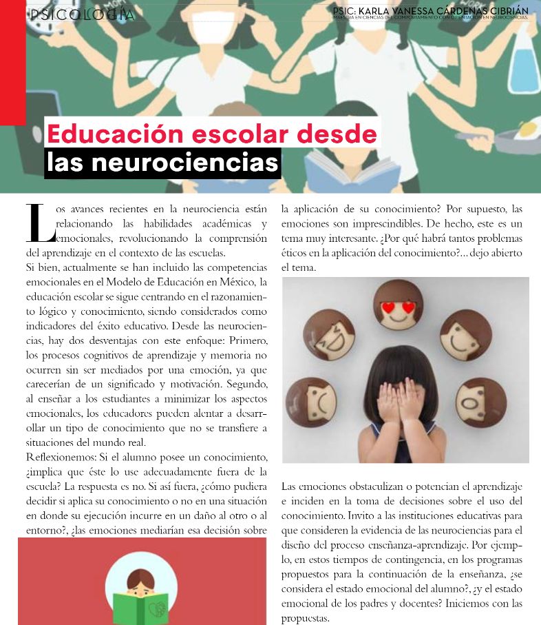 Karla Vanessa Cárdenas Cibrián-3