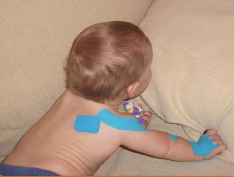 Gabriela Ramirez Ordoñez-2