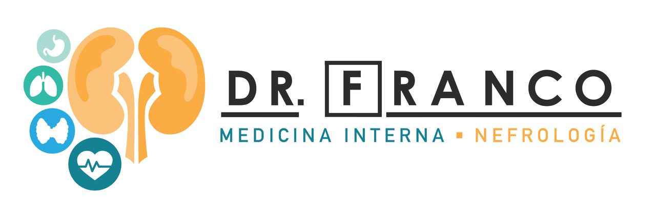 Jose Franco García-18