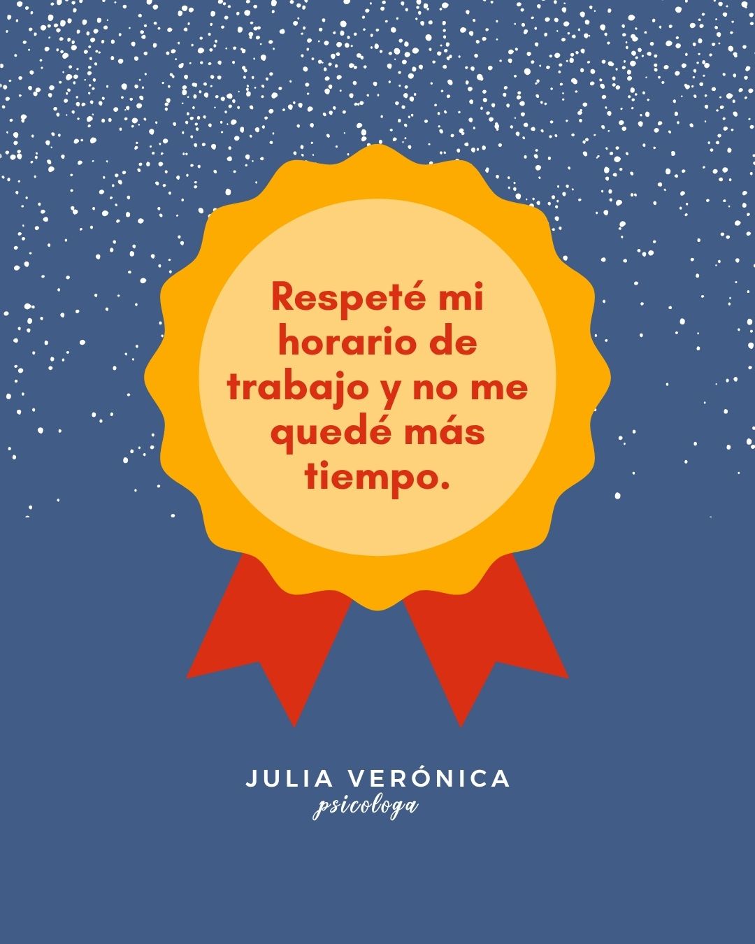 Julia Verónica Armenta-9