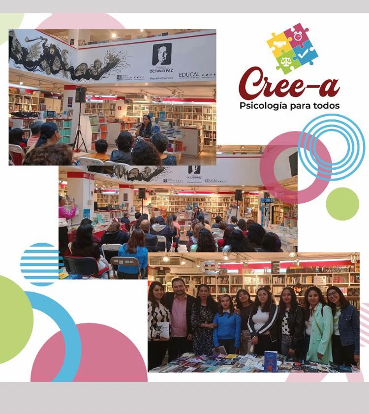 Tania Lizbeth Hernández Sánchez-6