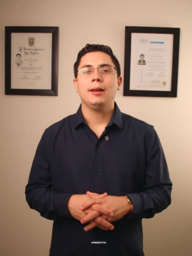 Héctor Arturo López Mata-12