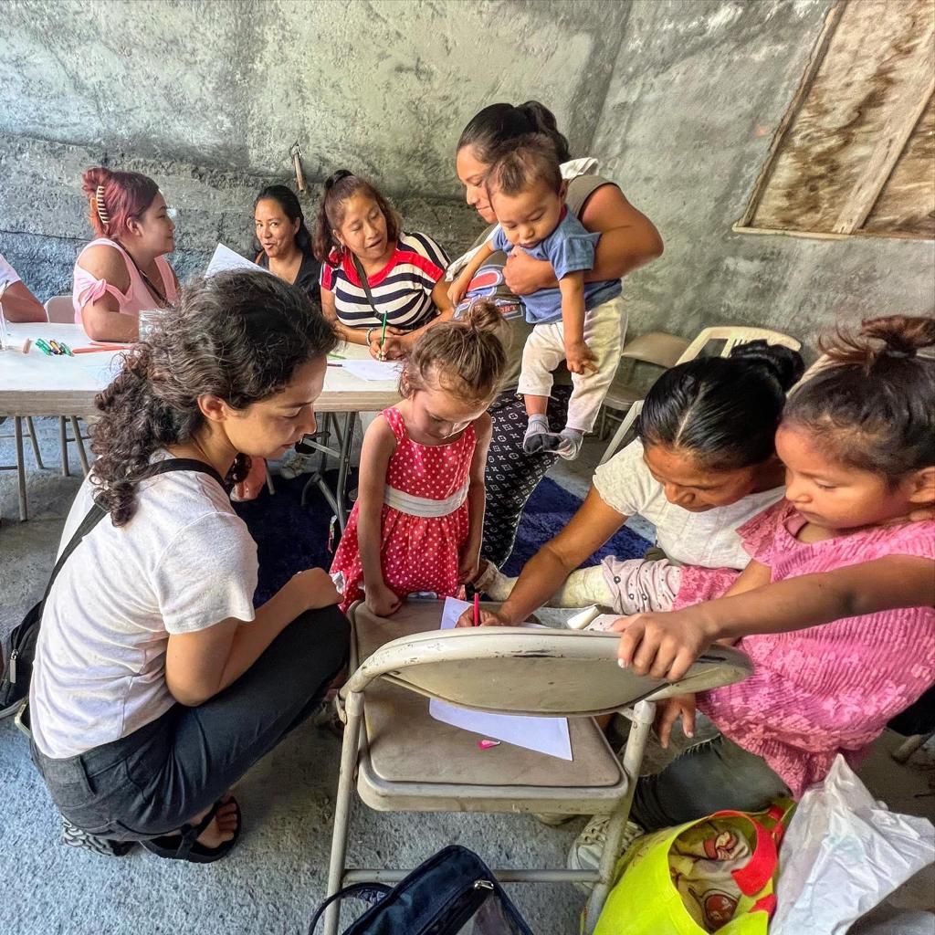 Gianella Larreategui Garcia-4