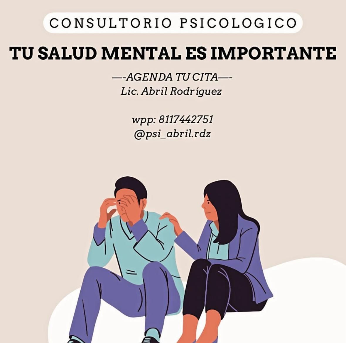 Abril Rodriguez Lopez-3