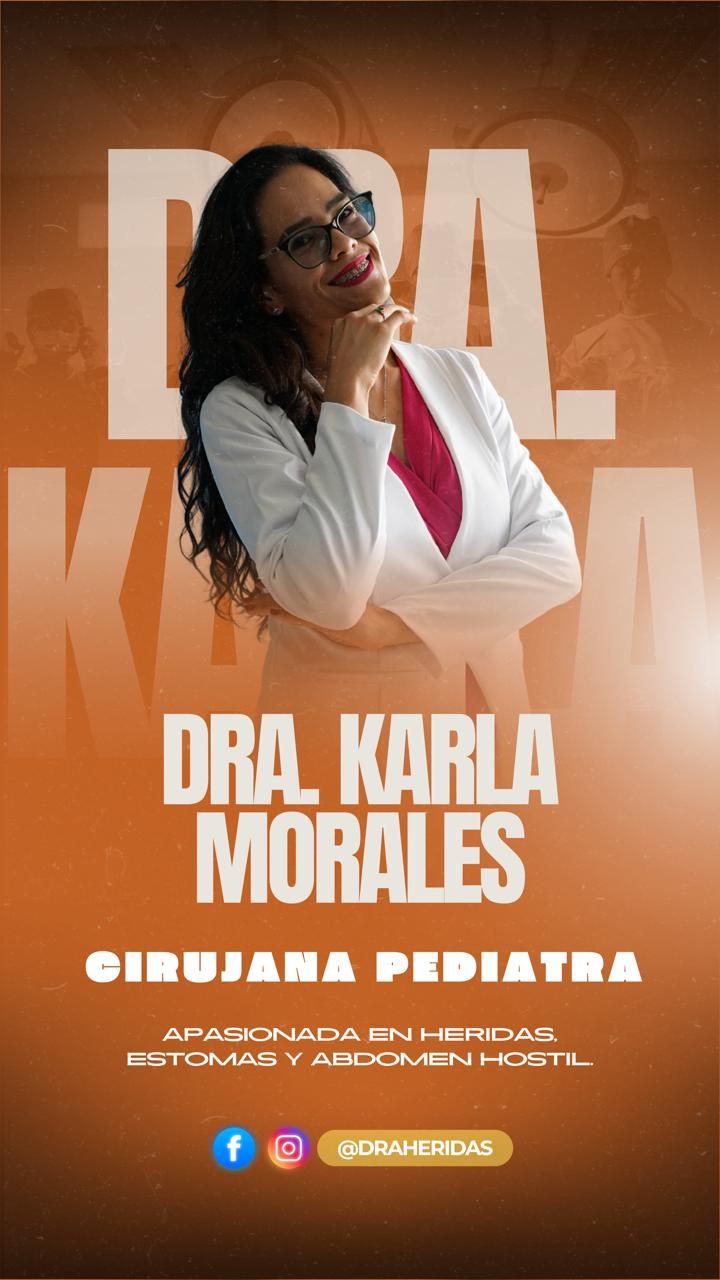 Karla Mariana Morales Carmona-1