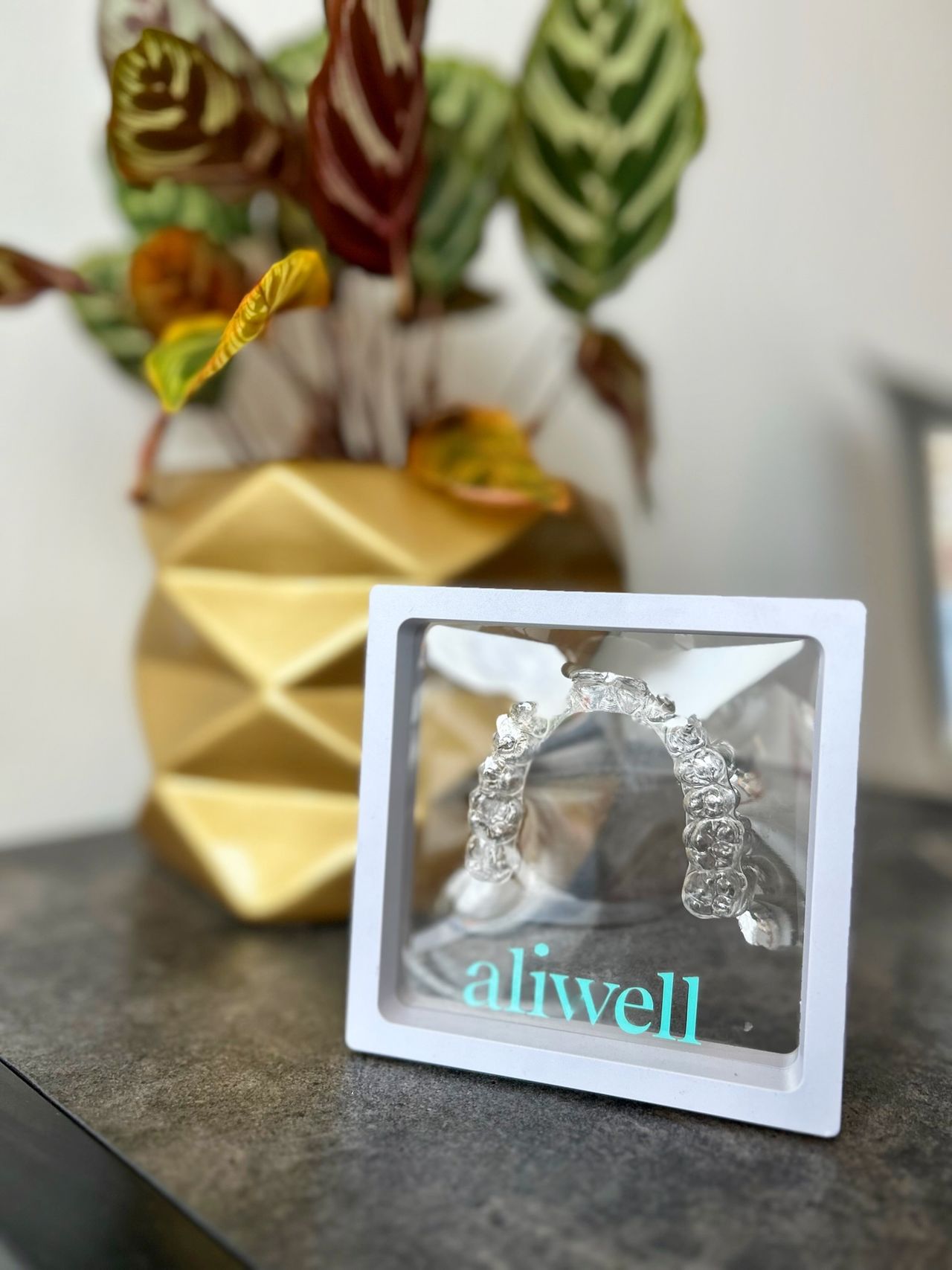 Roberto Romano Caballero-2