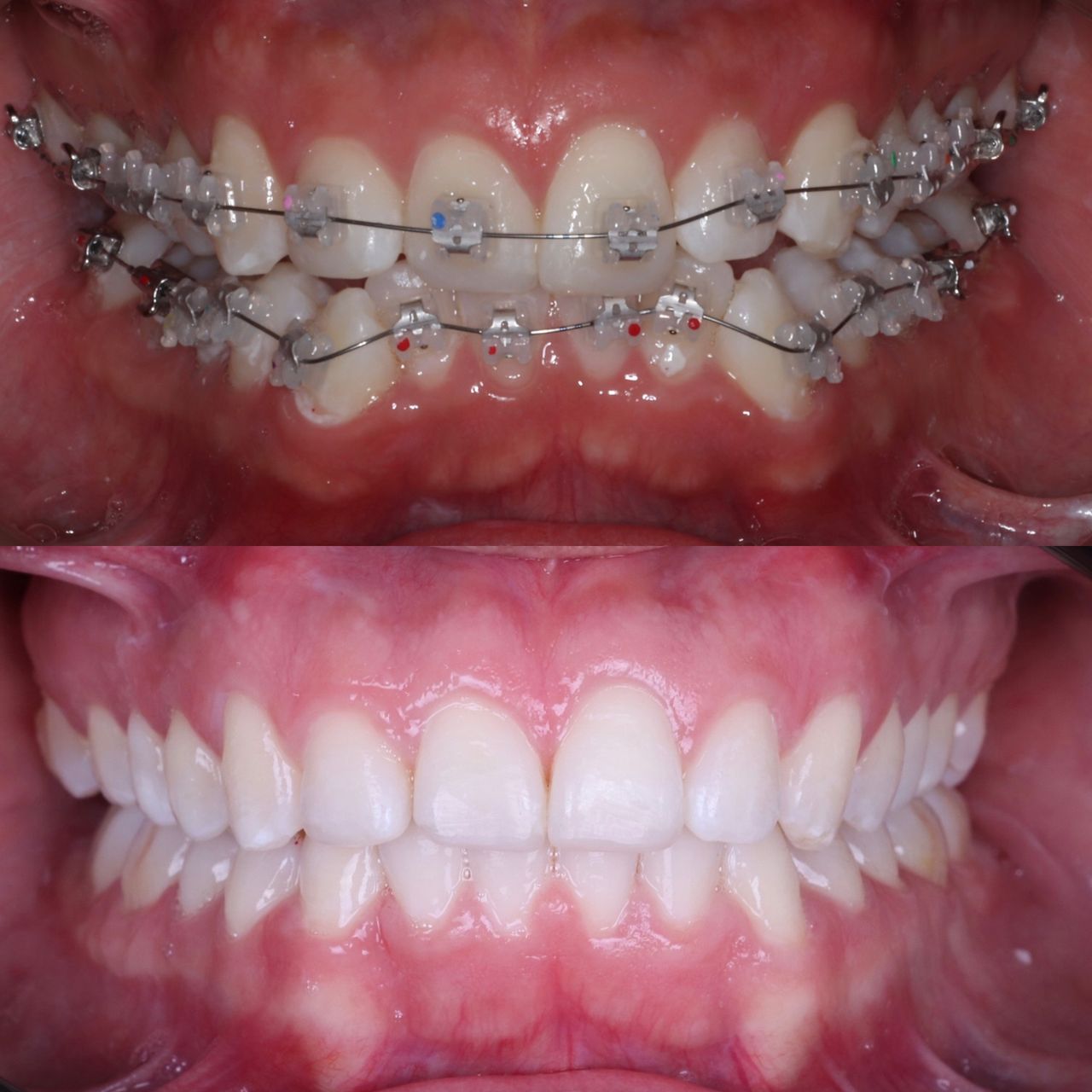 Sandra Luz Castillo Enríquez-8