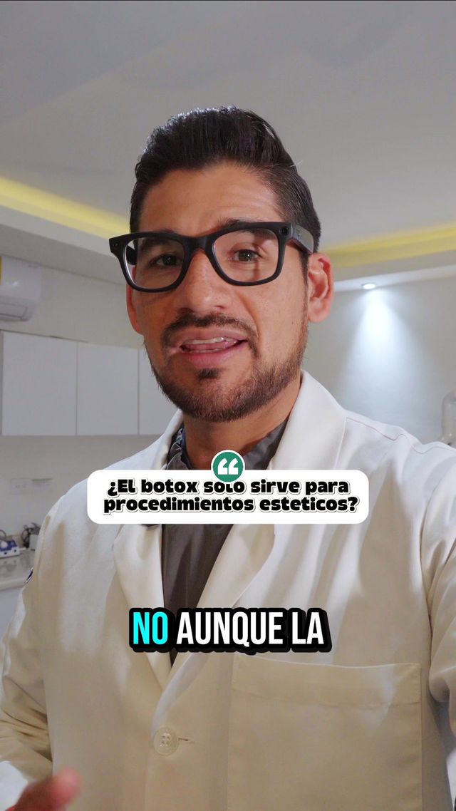 Giovani Ramírez Limón-49