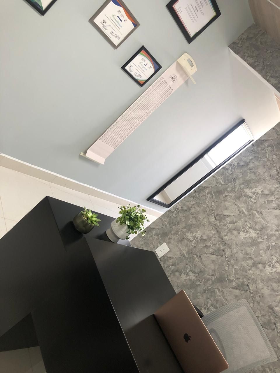 Daniela Manzano González-1