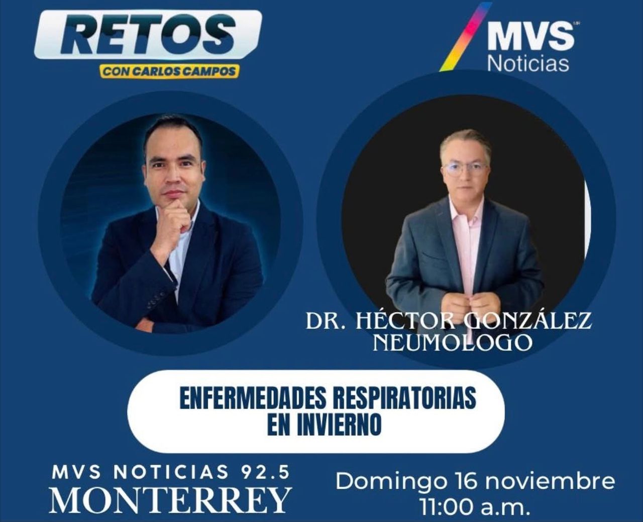 Hector Hugo González Delgado-11