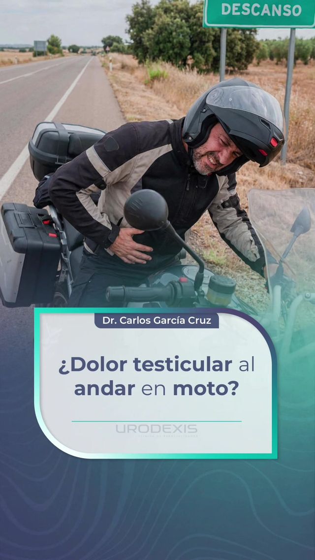Carlos García Cruz-34