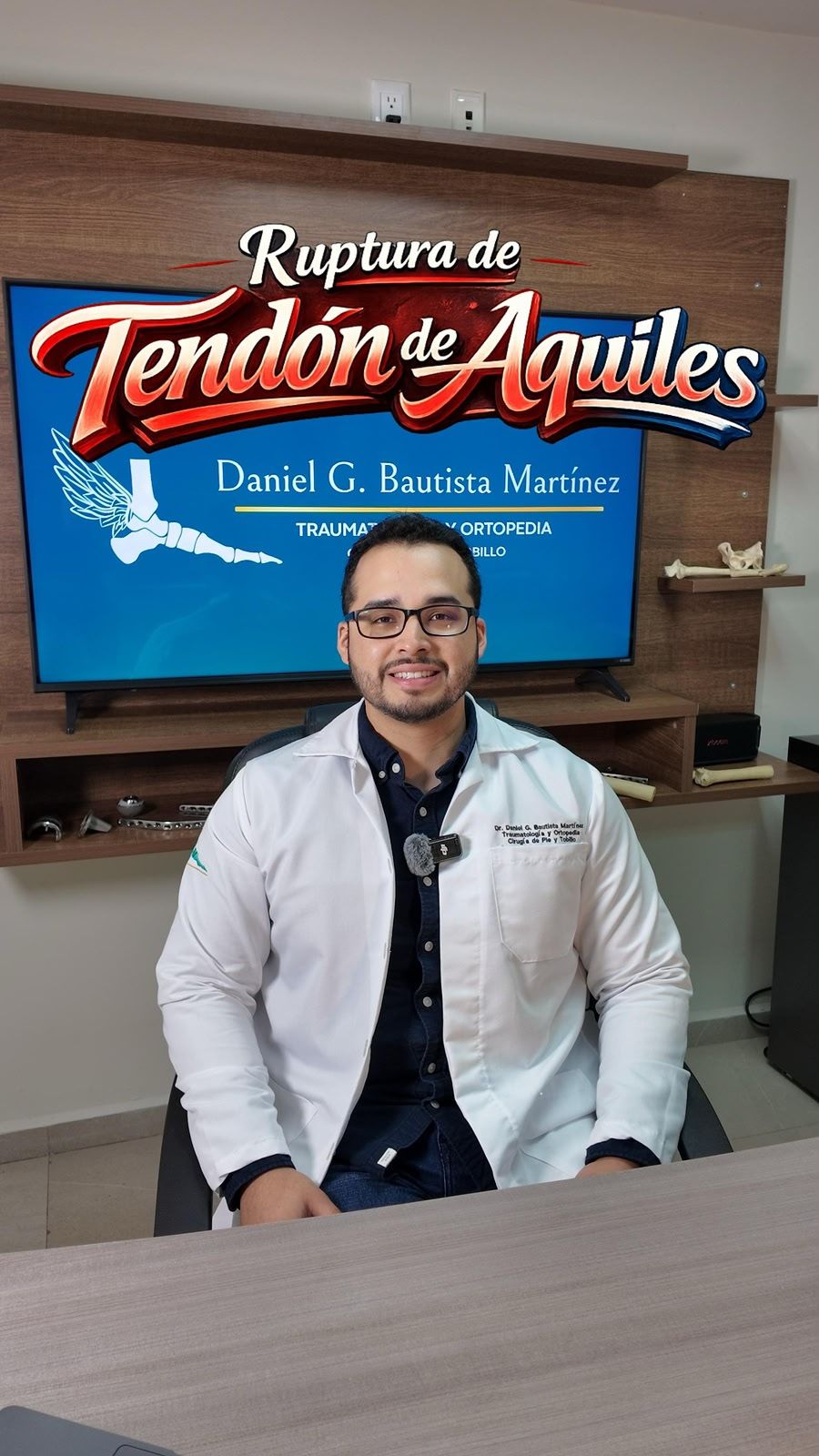 Daniel Bautista Martinez-2