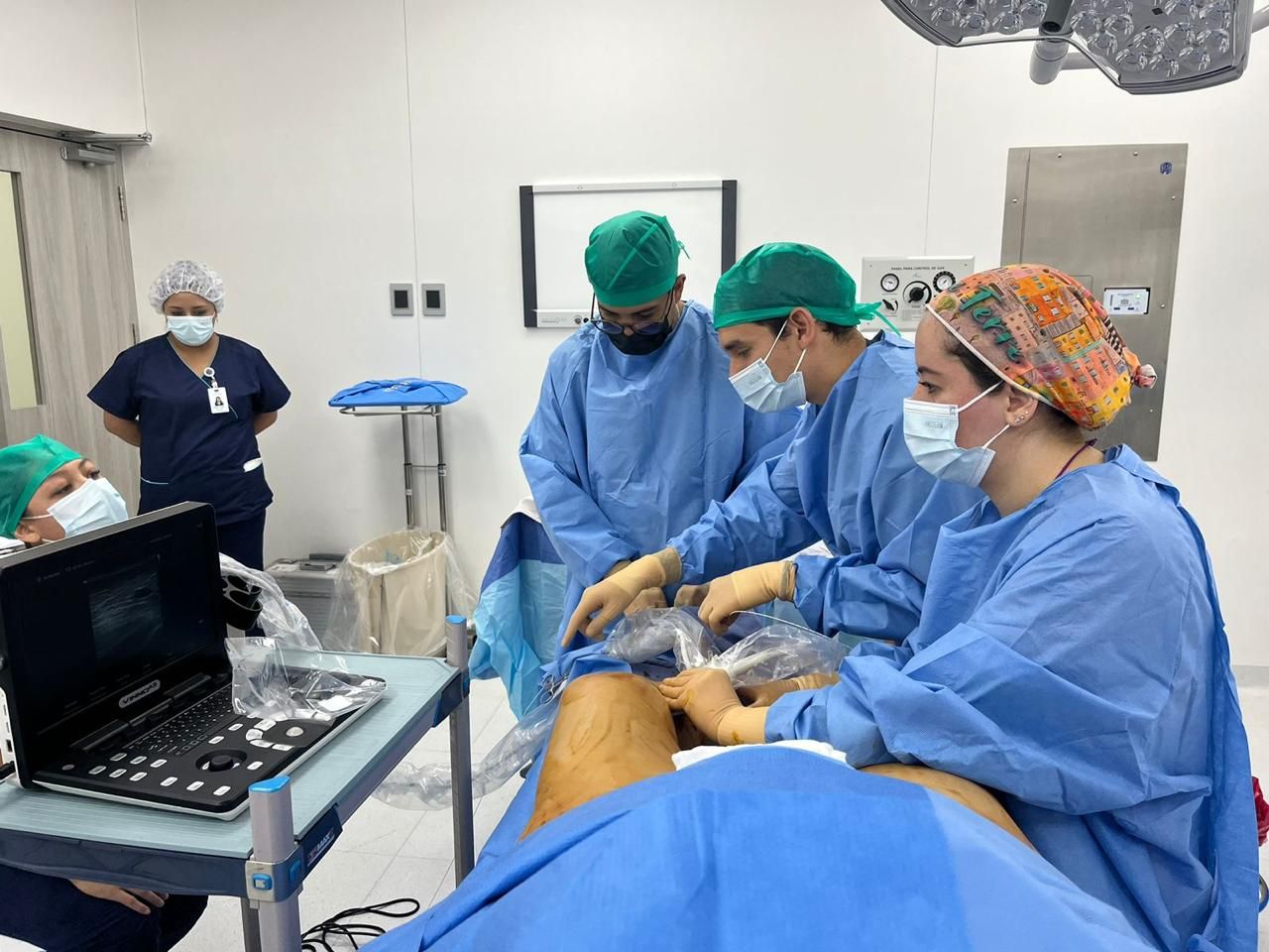 María José Suárez Martínez-1