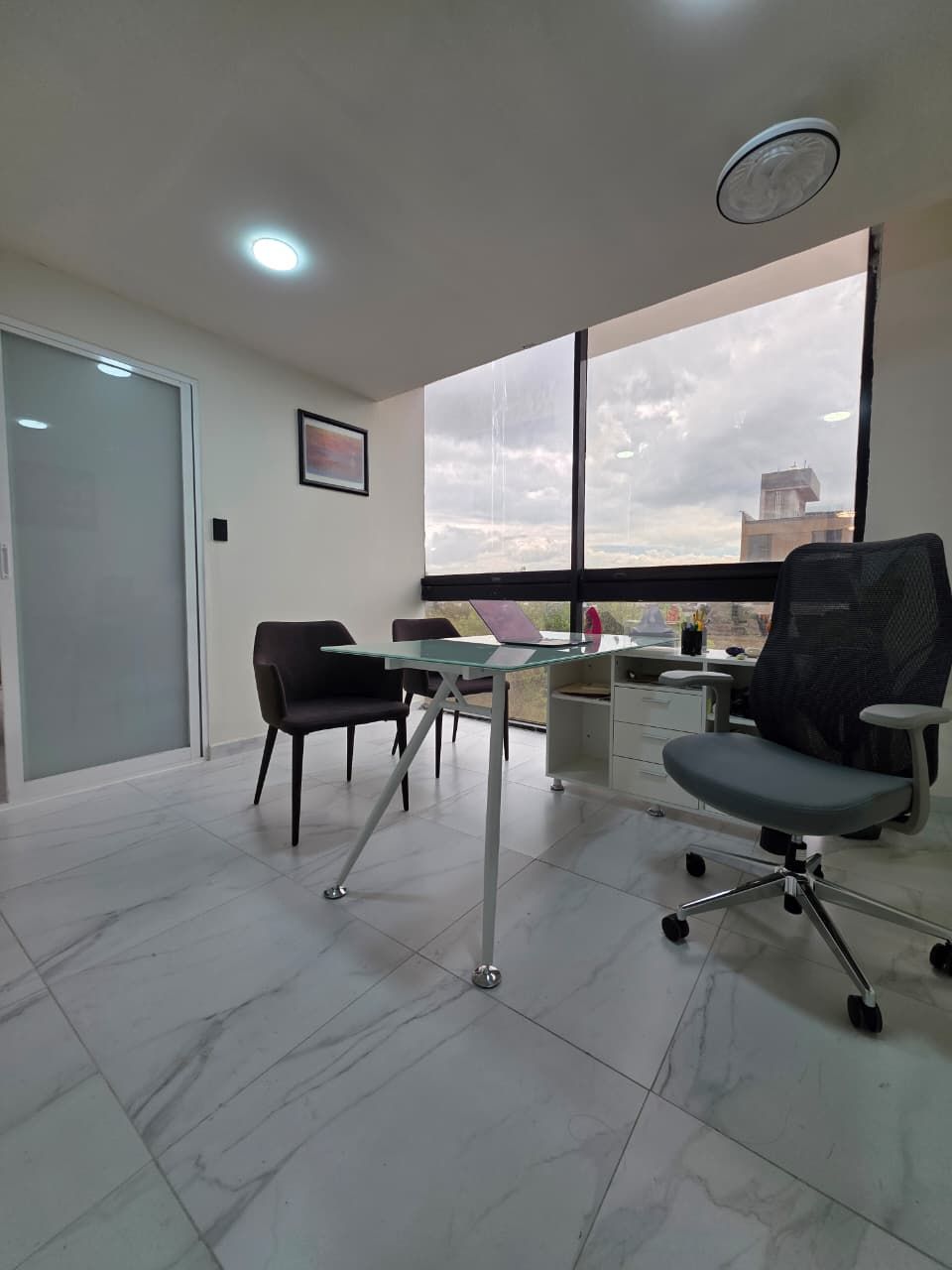 Leticia Cortes Espinosa-3