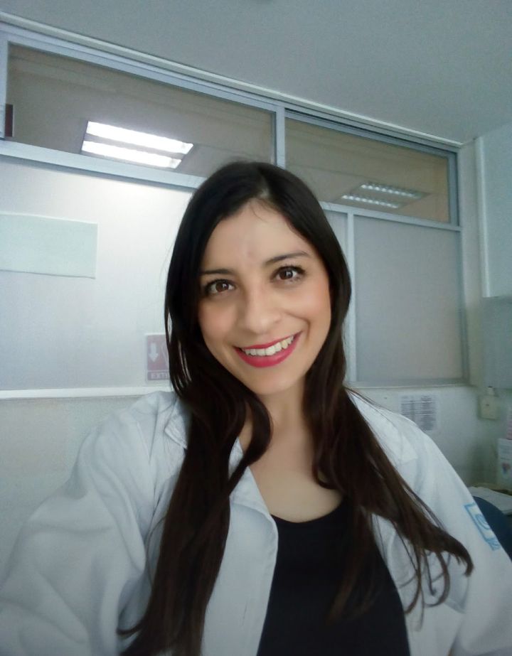 Nancy Puga Patiño-7