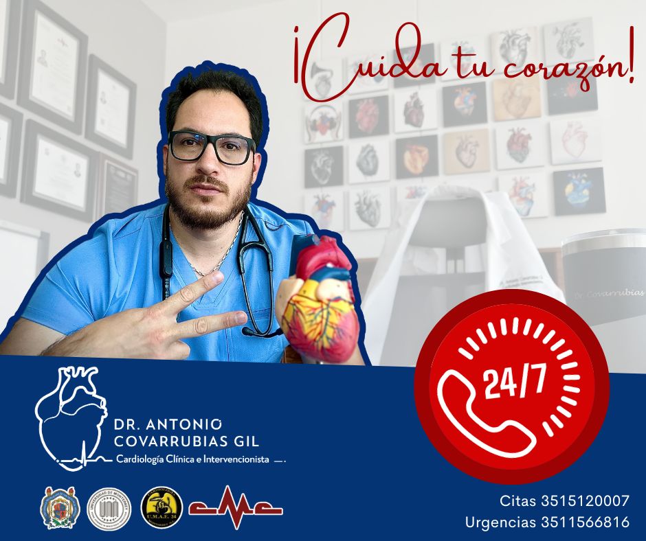 Antonio Covarrubias Gil-4