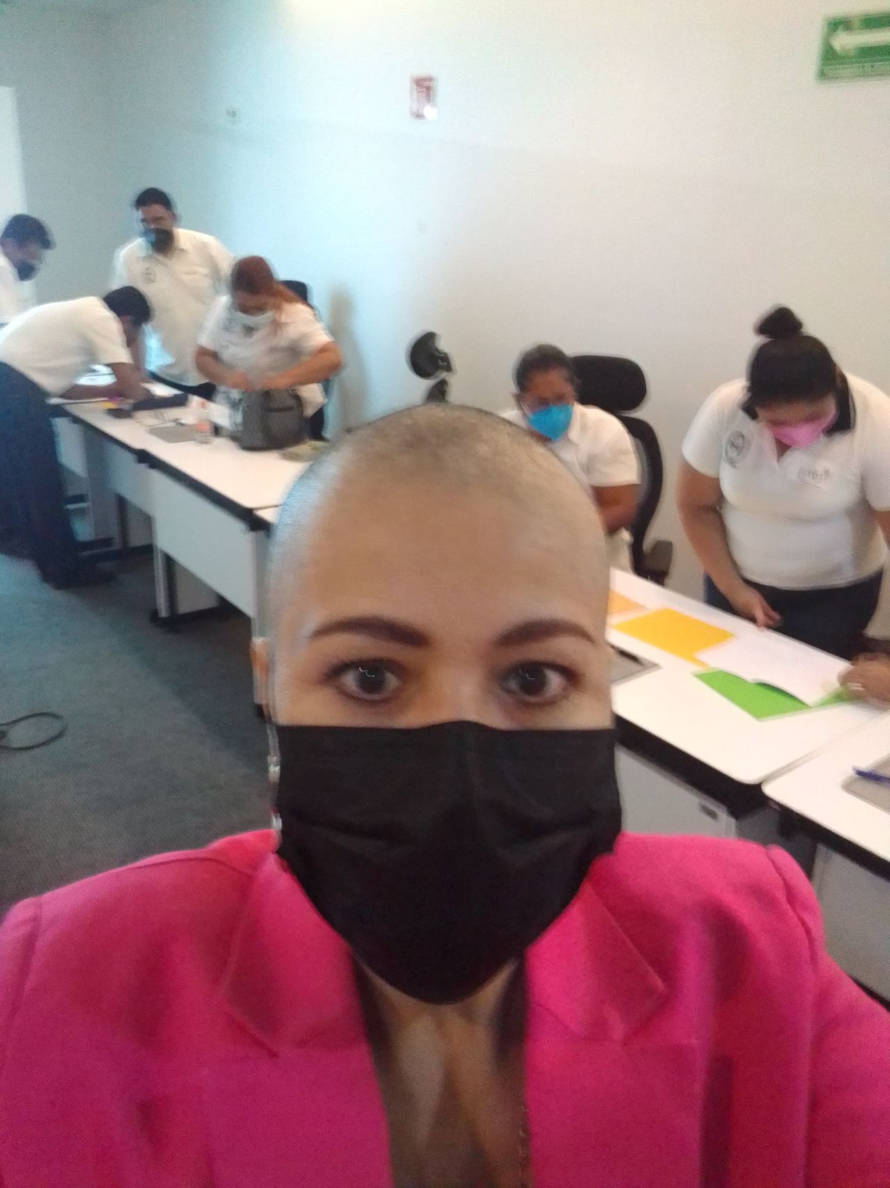 Martha Alicia Mendoza Juarez-7