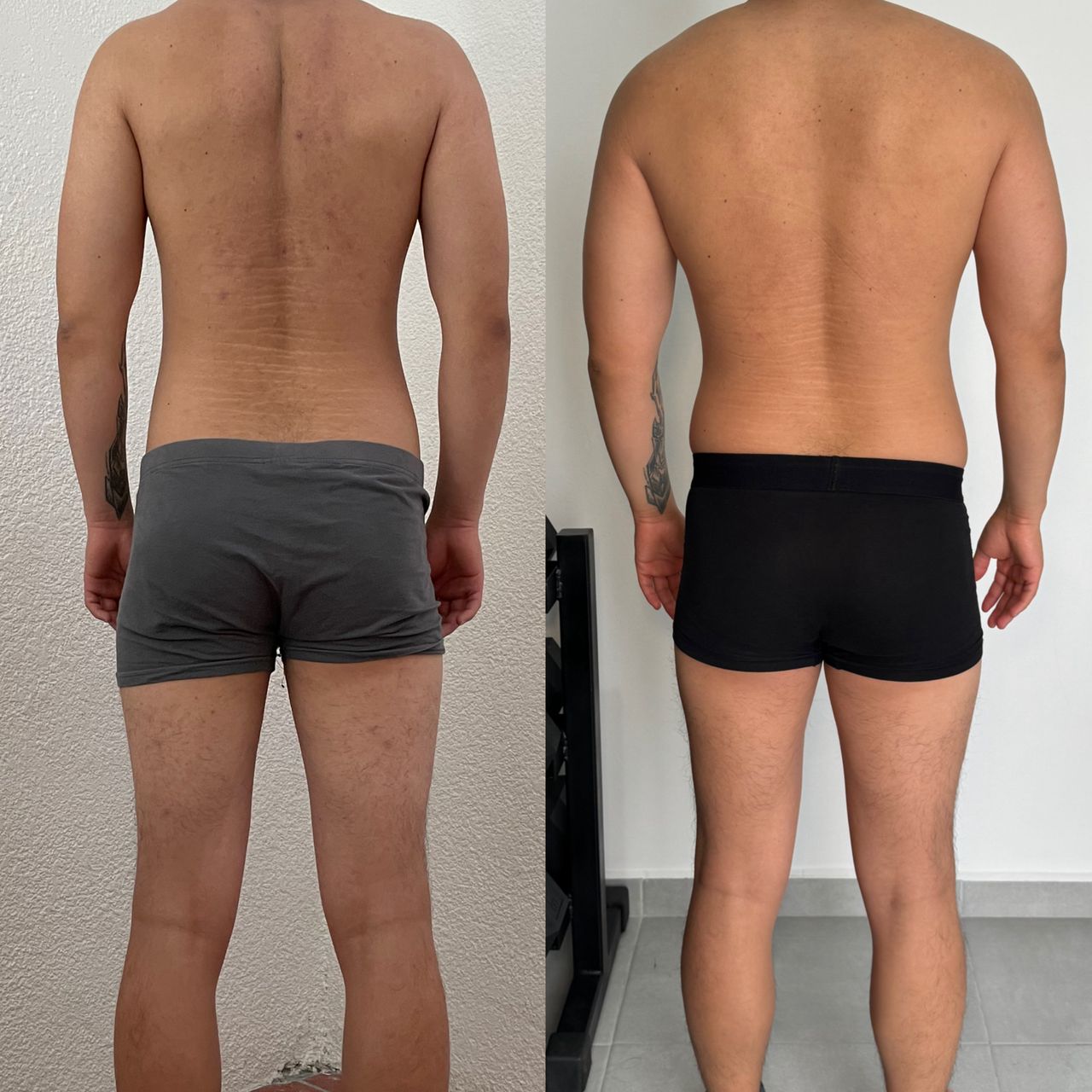 Maricarmen Zaldívar-6