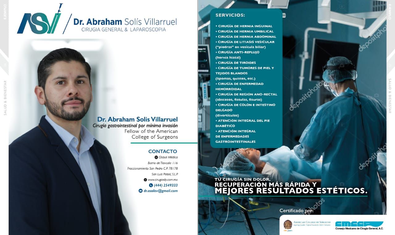 Abraham Solis Villarruel-30