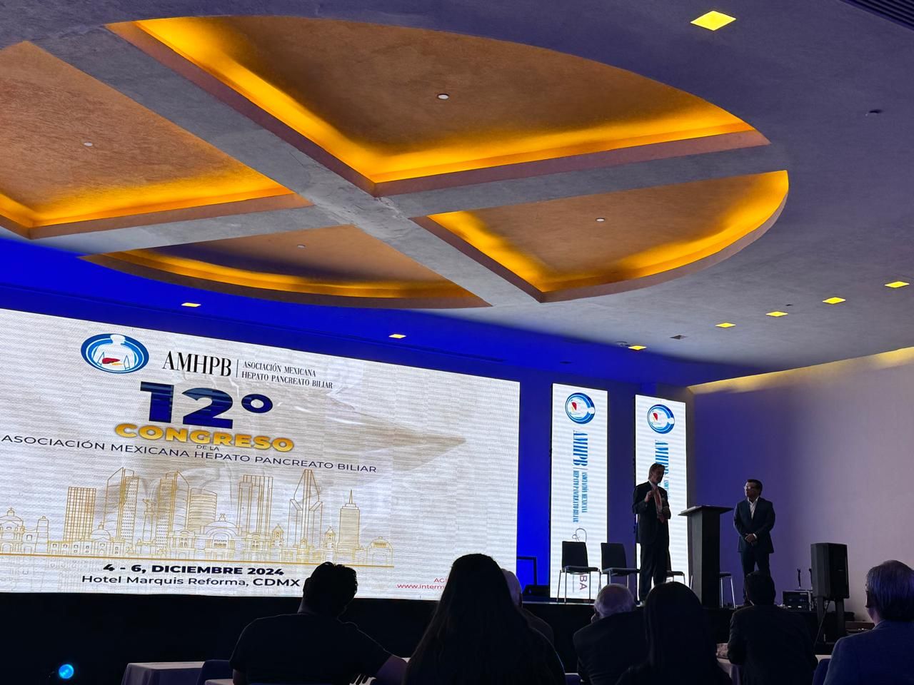 Indira Morales García-2