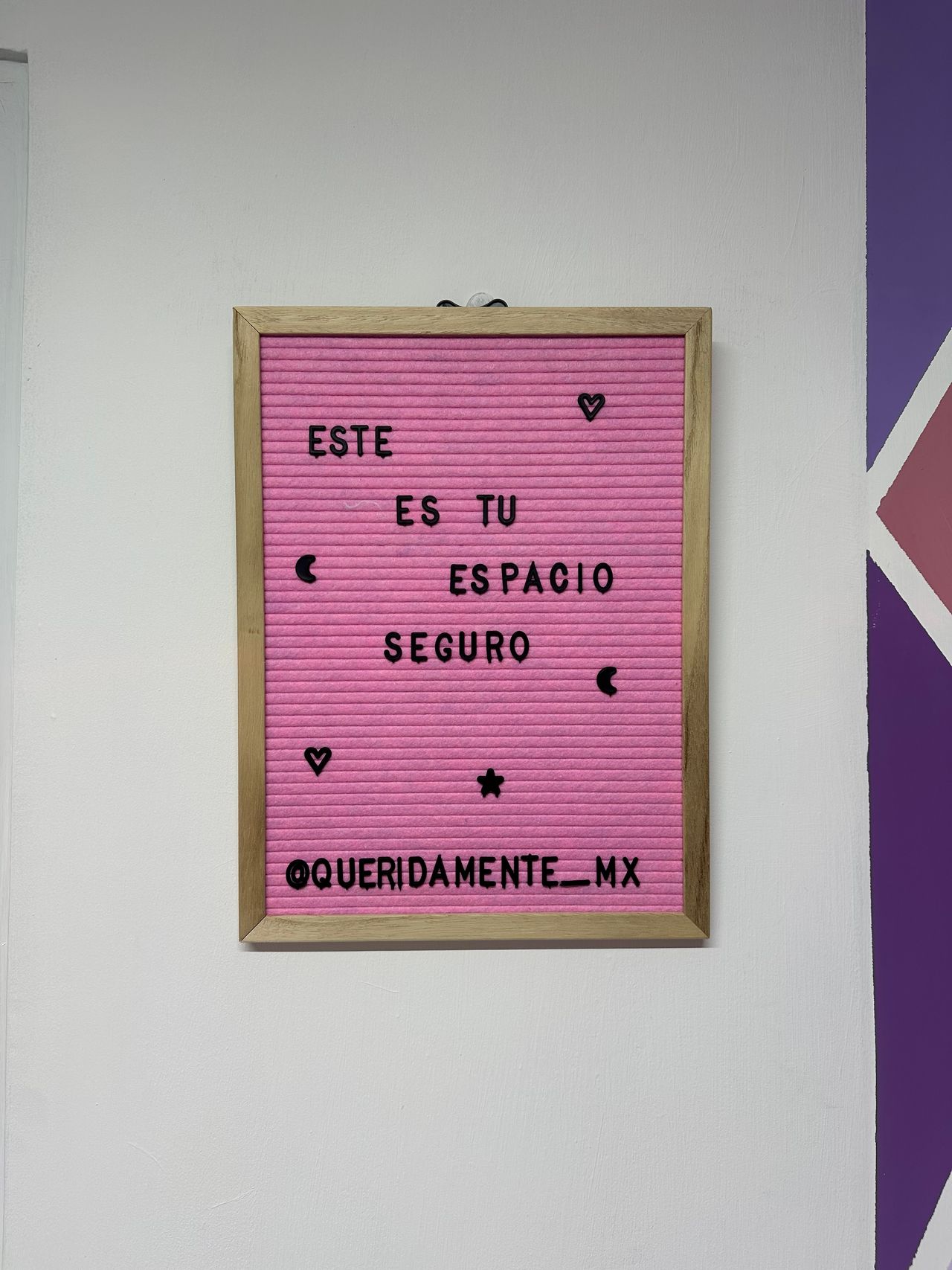 Andrea Rauda Gaona-2