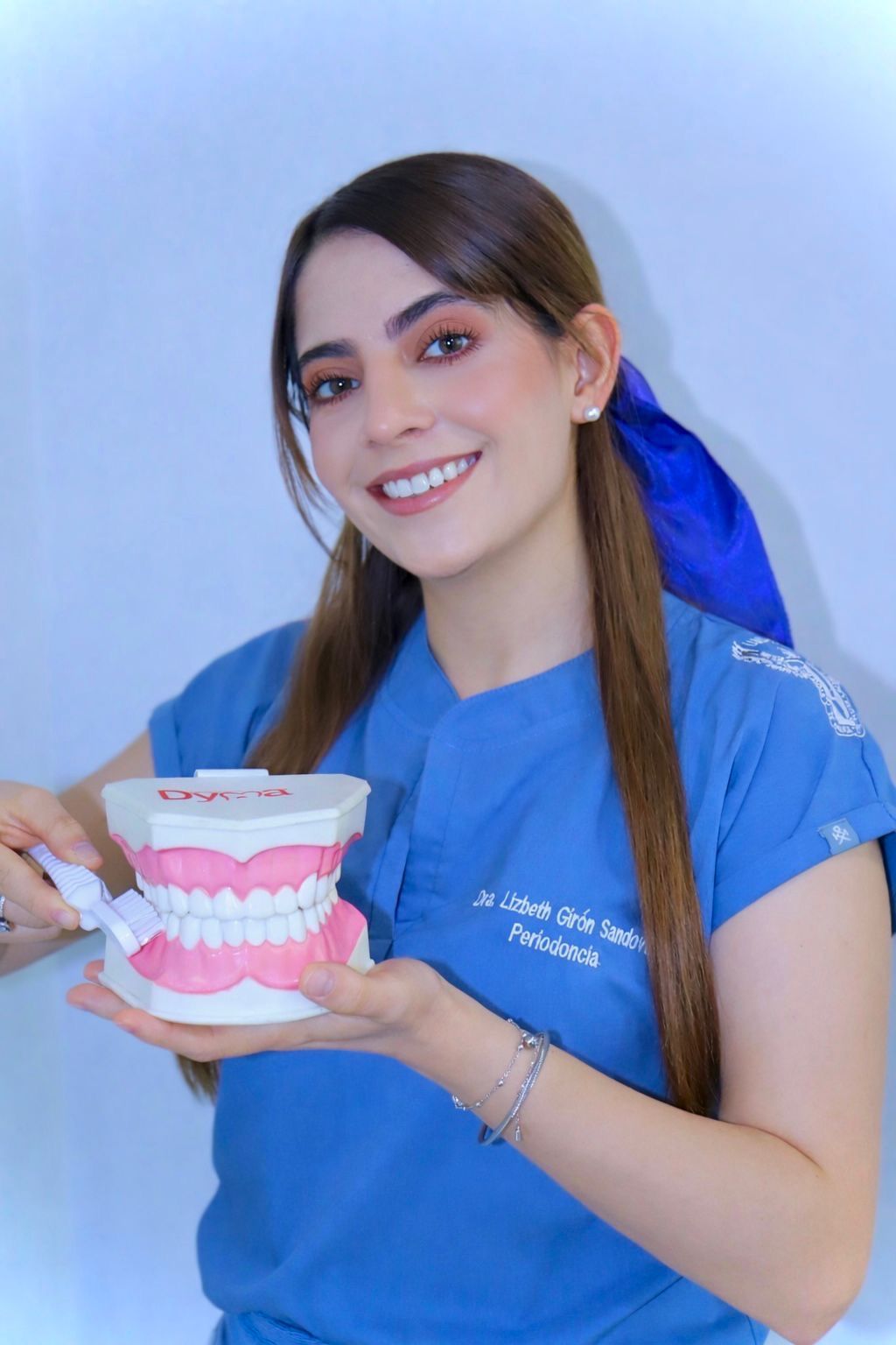 Alexis Patiño-2