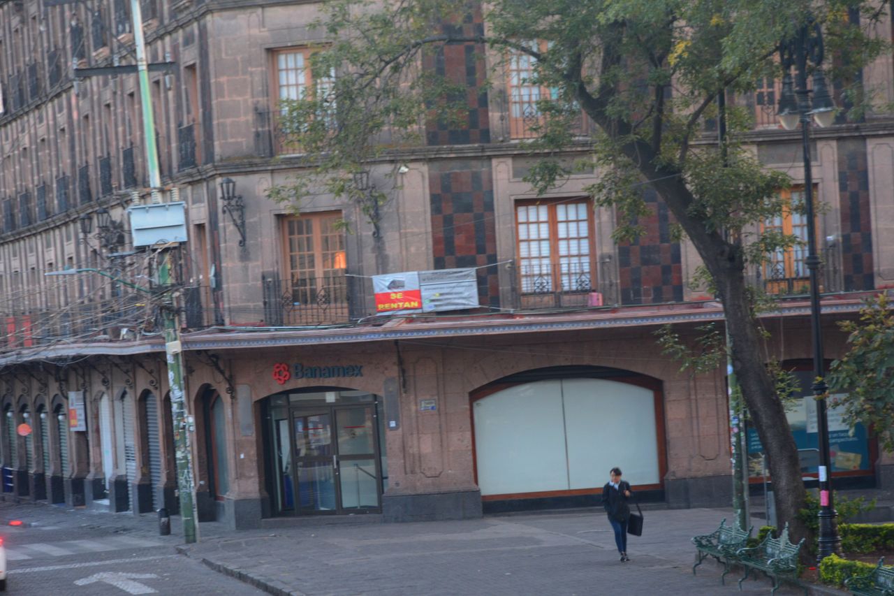 F. Oralia Salinas Juárez-4