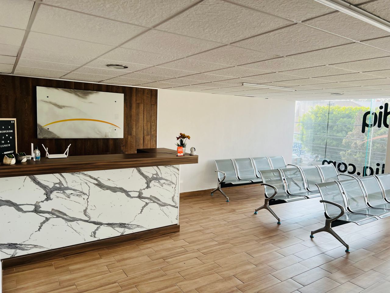 Aurora Mariel Moreno-0