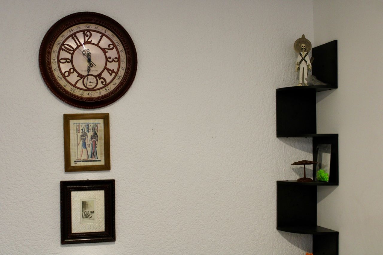 Juan Carlos Vázquez Becerril-16