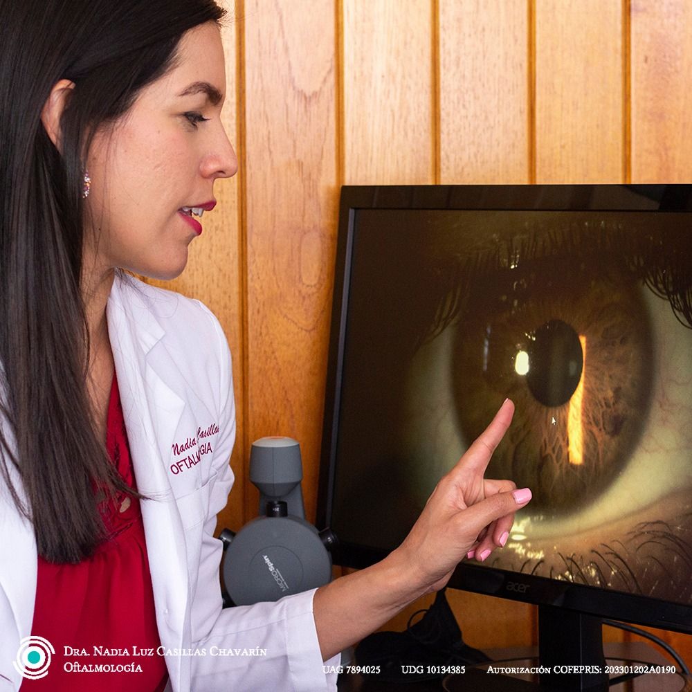 Nadia Luz Casillas Chavarin-5