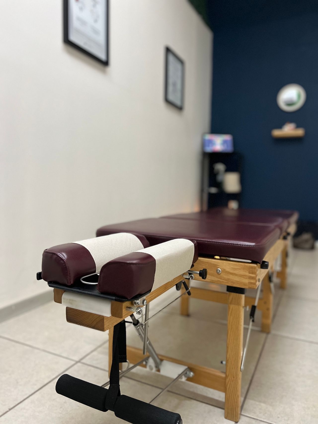 Gerardo I. Gutiérrez Rodríguez-14