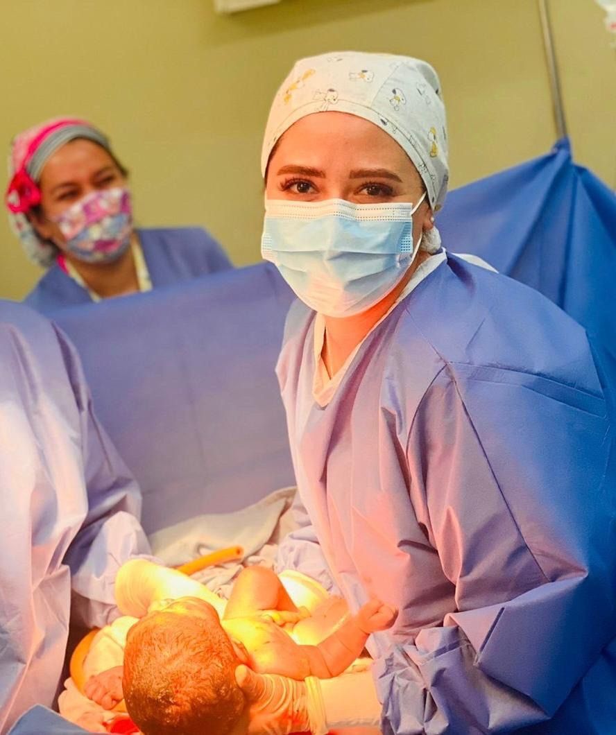 Karina Zepeda Vargas-1