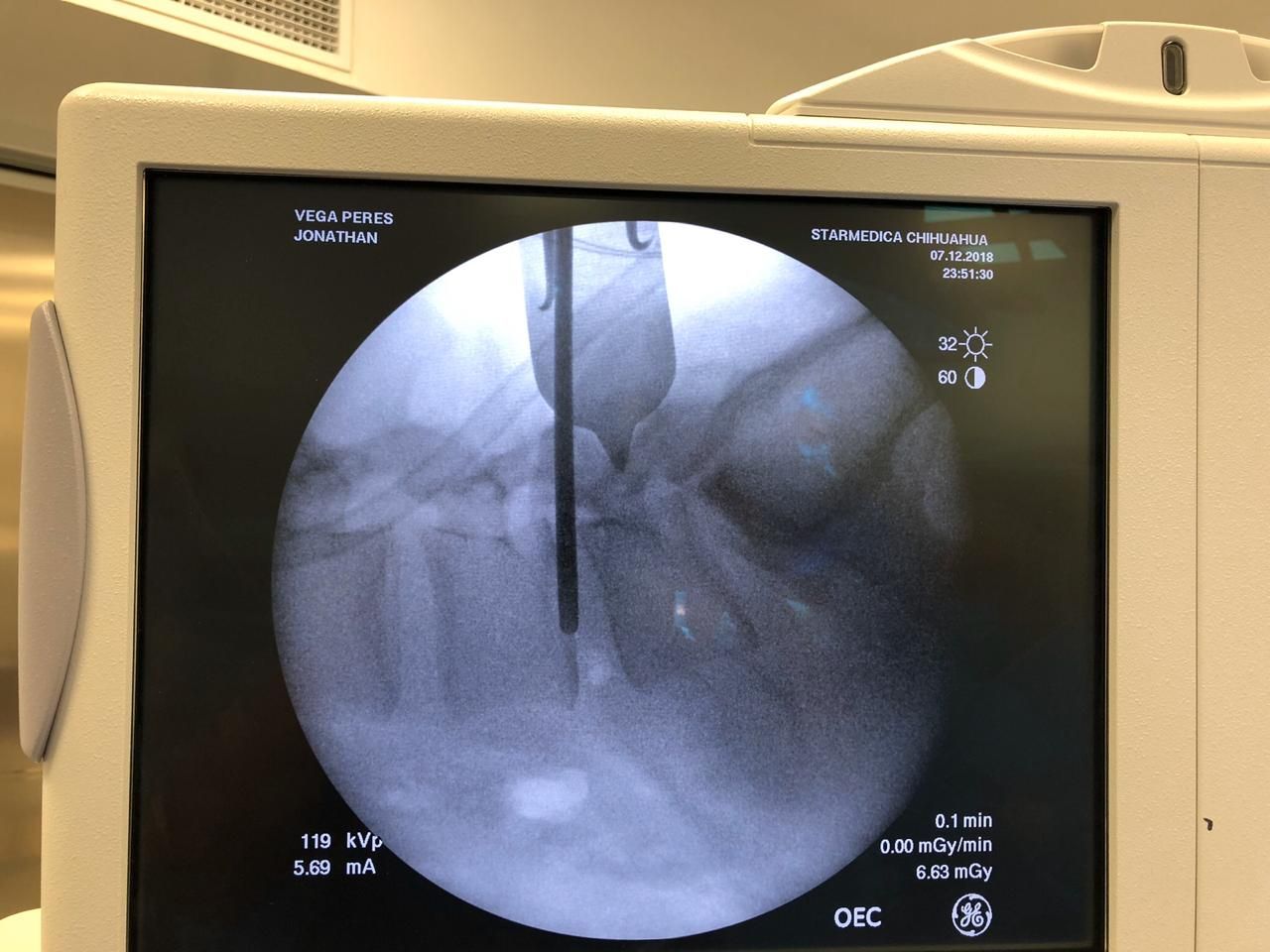 Héctor Francisco Pompa García-27